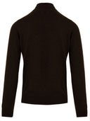 Filippo De Laurentis Sweaters