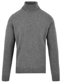 Filippo de Laurentis sweatere