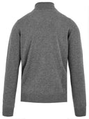 Filippo de Laurentis sweatere