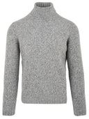 Filippo De Laurentis Sweaters