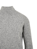 Filippo De Laurentis Sweaters