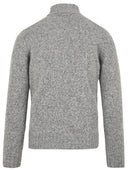 Filippo De Laurentis Sweaters