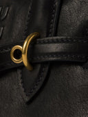 Miu Miu Borse Nappa Aviateur