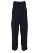 Max Mara Pantalon