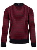 Sweaters de Drumhr