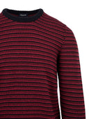 Sweaters de Drumhr