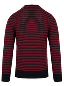 Sweaters de Drumhr