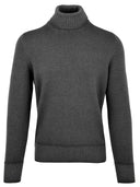 Sweaters de Drumhr gris