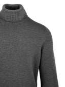 Sweaters de Drumhr gris