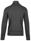 Sweaters de Drumhr gris
