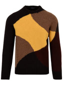 Drumohr Sweaters