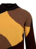 Drumohr Sweaters