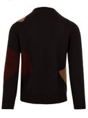 Drumohr Sweaters