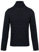 Sweaters de Drumhr