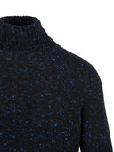 Sweaters de Drumhr