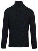 Sweaters de Drumhr