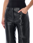 Magda Burtym Trousers