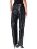 Magda Burtym Trousers