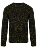 Sweaters de Drumhr