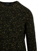Sweaters de Drumhr