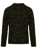 Sweaters de Drumhr