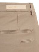 Pantalon Briglia