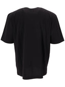 Paul Smith Mens Casual Fit Ss T Shirt Ps Stripe