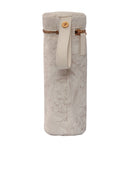 Versace Annet Slg