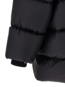 Cappotto tartarugato di Rick Owens