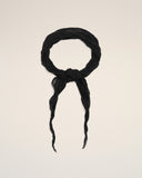 Ami Foulard Froissé
