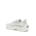 Valentino Garavani Valentino Garavani Gumboy Low Top Sneakers