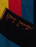 Paul Smith Men Towel Artist 160x80