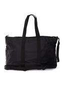 K Way Saint Malo Tote Bag