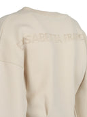 Elisabetta Franchi Maglia Tricot
