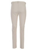 Max Mara S Pantalone Lungo