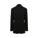 Prada Wool Jacket