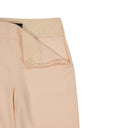 Emporio Armani Emporio Armani Classic Trousers