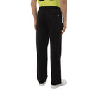 Off White Off White Track Trousers