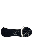 Antipast kurze Socken Pois