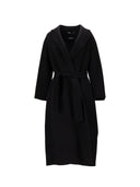 Max Mara S Cappotto