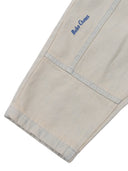 Bobo Choses Bobo Choses denimbukser