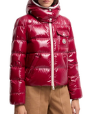 Moncler Andro Jacket