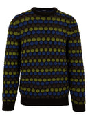 Sweaters de Drumhr