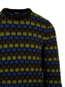 Sweaters de Drumhr