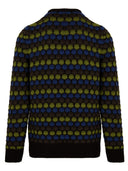 Sweaters de Drumhr