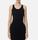 Elisabetta Franchi Top Tricot