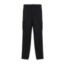 Dries Van Noten Pebb Pants