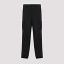 Dries Van Noten Pebb Pants