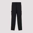 Dries Van Noten Pebb Pants