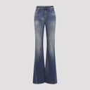 Acne Studios 2025 F Jeans
